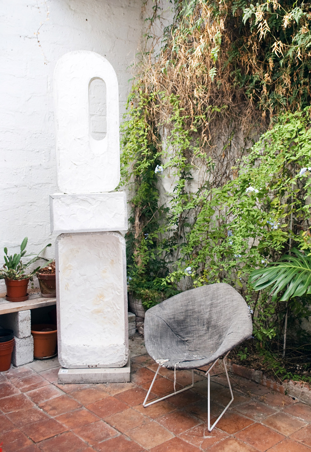 A weekend in St Ives | These Four Walls blog