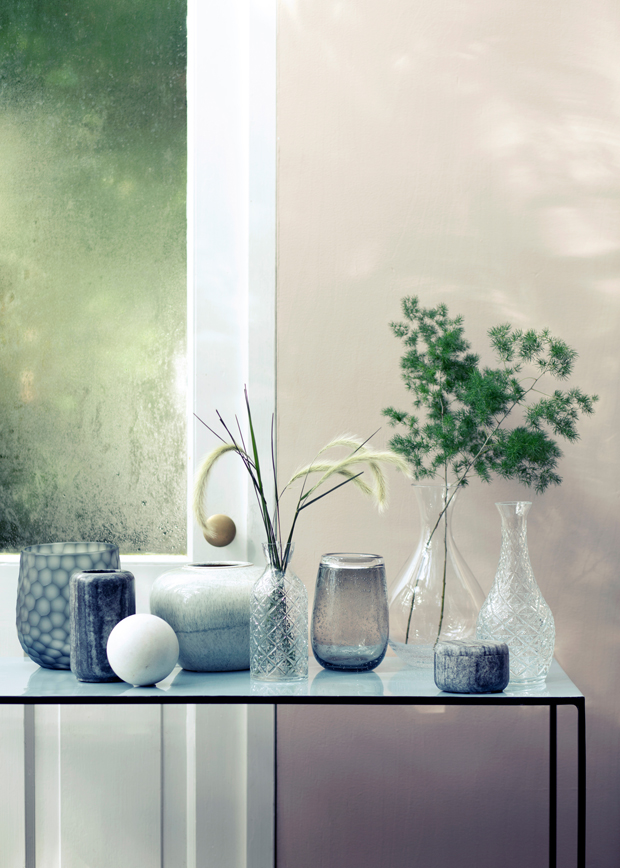 Spring & summer 2016 collection from Broste Copenhagen | These Four Walls blog