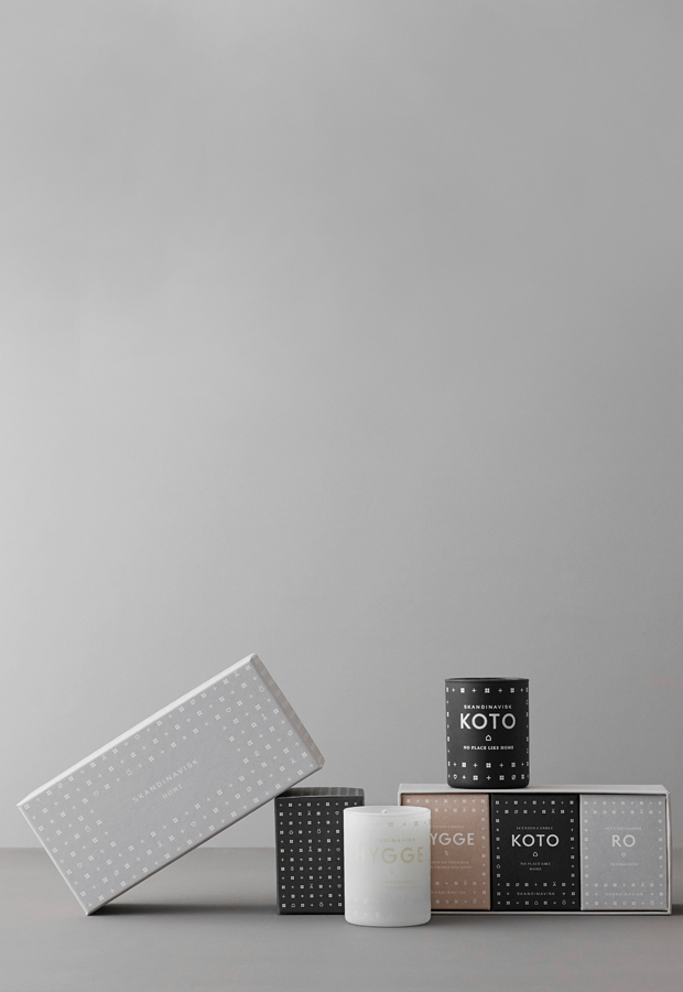 Tips for adding new-year freshness to your home | These Four Walls blog