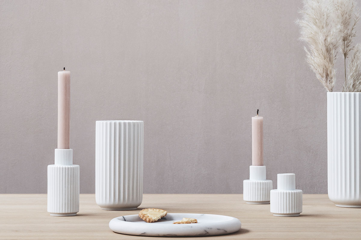 New finds for February 2018 | These Four Walls blog