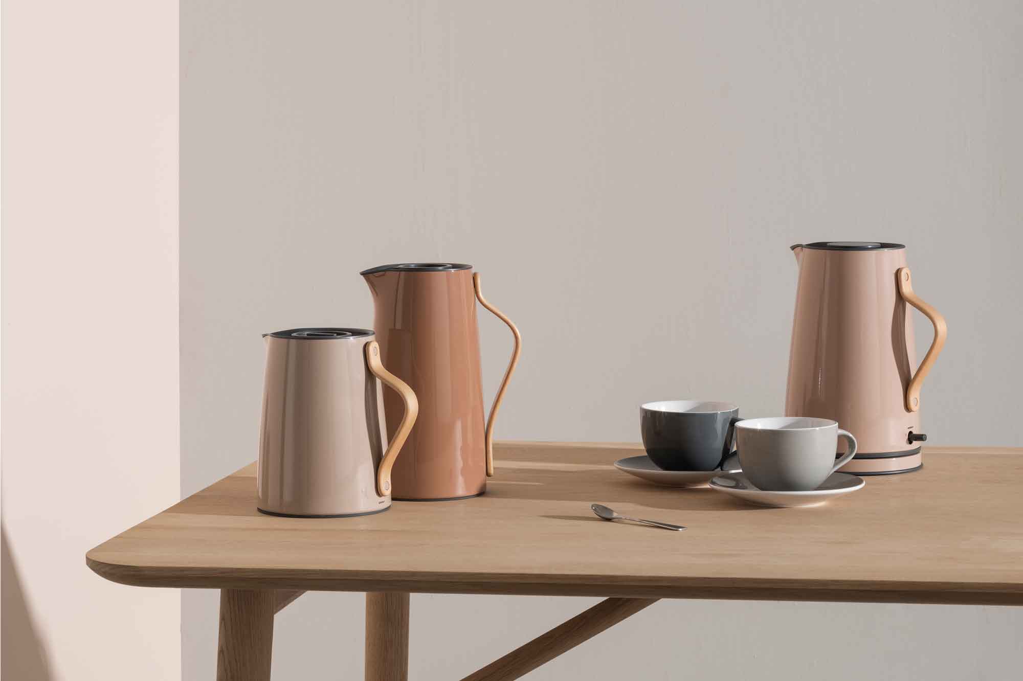 New finds for March 2018 | These Four Walls blog