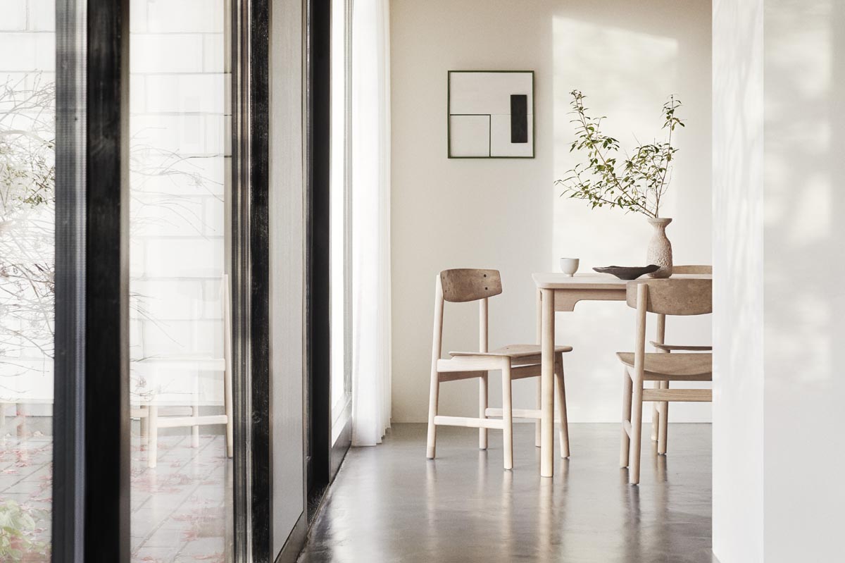 New minimalist design finds - June 2022 | These Four Walls blog